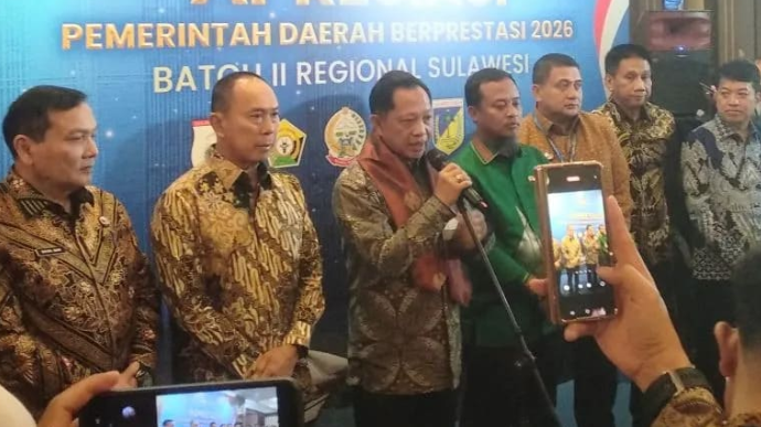Hasil PISA 2025: 80 Persen Murid Indonesia Punya Rasa Ingin Tahu Tinggi, Matematika Masih Jadi Perhatian